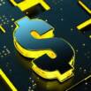 Stablecoins, CBDCs & Commercial Bank Money Tokens Explained