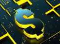 Stablecoins, CBDCs & Commercial Bank Money Tokens Explained