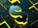 Stablecoins, CBDCs & Commercial Bank Money Tokens Explained