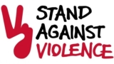 Stand Against Violence – Street Safety For Young Adults.