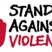 Stand Against Violence – Street Safety For Young Adults.