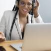 Standard Customer Support Responses Course