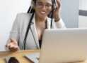 Standard Customer Support Responses Course