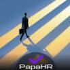 Standard Operating Procedures: SOP and Handover, 330+ Tools