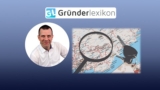 Standortanalyse Selber Erstellen