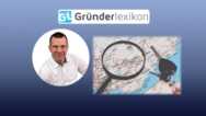 Standortanalyse Selber Erstellen