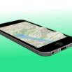 Start 3D GIS iOS App Development in Objective C