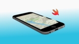 Start 3d Gis Ios App Development In Swift