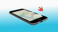 Start 3d Gis Ios App Development In Swift