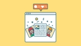 Start A Blog From Scratch (self-hosted Blog Tutorial)