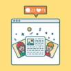 Start A Blog From Scratch (self-hosted Blog Tutorial)