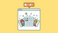 Start A Blog From Scratch (self-hosted Blog Tutorial)