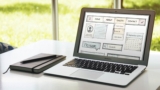 Start A Classifieds Website From Scratch