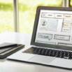 Start A Classifieds Website From Scratch
