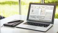 Start A Classifieds Website From Scratch