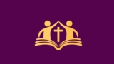 Start a Home Church – All the basics to launch your ministry