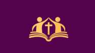 Start a Home Church – All the basics to launch your ministry
