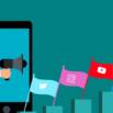Start A Profitable Affiliate Marketing Business From Scratch