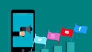 Start A Profitable Affiliate Marketing Business From Scratch