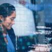Start a Programming Career Military Style