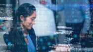 Start a Programming Career Military Style