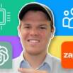Start a Successful AI Automation Agency with Industry Leader