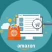 Start A Successful Business On Amazon. 7 Easy Steps.