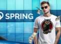 Start A Successful Print on Demand Business with Teespring