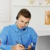 Start and Grow Your Translation Business
