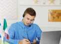 Start and Grow Your Translation Business