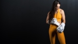 Start Boxing Today! Step-By-Step Boxing Guide Overview