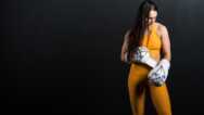 Start Boxing Today! Step-By-Step Boxing Guide Overview