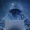 Start Career in CyberSecurity – The Ultimate Guide