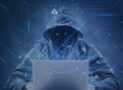 Start Career in CyberSecurity – The Ultimate Guide