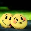 Start Feeling Happier – Right Now!