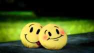 Start Feeling Happier – Right Now!