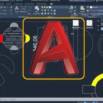 Start Learning AutoCAD from Zero!