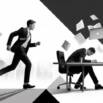 Start Messy: Overcome Fear, Perfectionism and Over planning