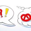 Start speaking German with the Modal verbs