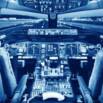 Start up Airlines: How to launch an airline