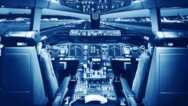 Start up Airlines: How to launch an airline