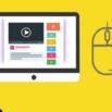Start Up Course Hero – How To Develop An Online Course