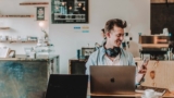 Start Your Blog | Blogging For Beginners 2020