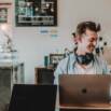 Start Your Blog | Blogging For Beginners 2020