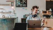 Start Your Blog | Blogging For Beginners 2020