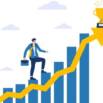 Start Your First Business: Idea to Launch Step-by-Step