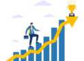 Start Your First Business: Idea to Launch Step-by-Step