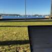 Start Your One-Person Freelance Agency