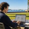 Start Your One-Person Freelance Agency