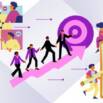 Start Your Own Business: From Startup Idea to Product Launch